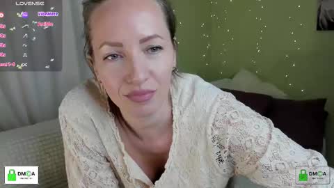 Melody My schedule this week  Wednesday Thursday Sunday online show from 11/23/25, 06:30