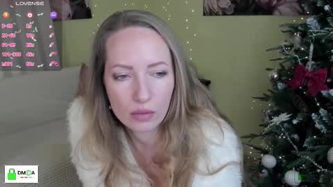 Melody My schedule this week  Wednesday Thursday Sunday online show from 01/11/26, 04:01