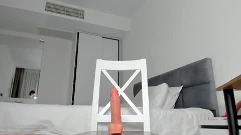 melon_mussy online show from 12/09/24, 02:28