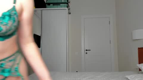 melon_mussy online show from 02/13/25, 03:35