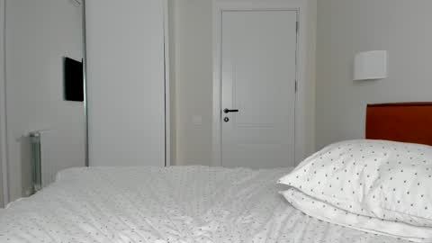 melon_mussy online show from 02/20/25, 09:09