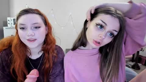 MELONI online show from 12/17/24, 10:43