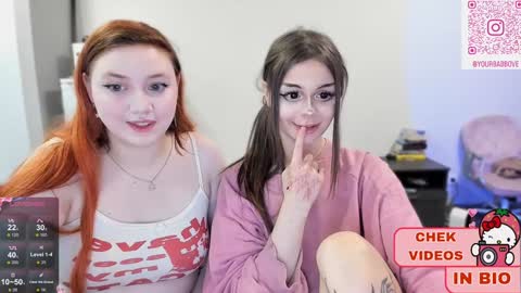 MELONI online show from 01/01/25, 11:07