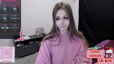 MELONI online show from 02/02/25, 08:24