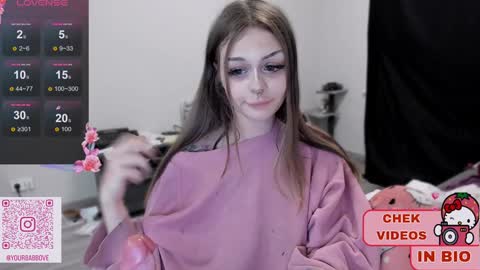 MELONI online show from 02/02/25, 03:28