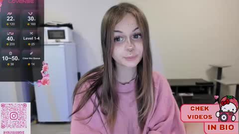 MELONI online show from 03/03/25, 12:48