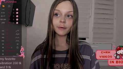 MELONI online show from 09/09/25, 02:00