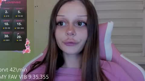 MELONI online show from 12/15/25, 04:44