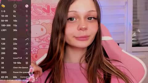 MELONI online show from 02/12/26, 07:09