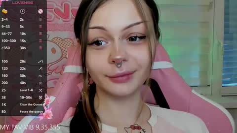 MELONI online show from 03/03/26, 08:09