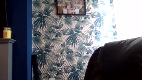 Snapshot of melony_bigd chatting on 11/08/25, 11:54 melony_bigd online show from 11/08/25, 11:54