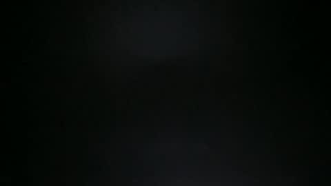 Melodie Sweet online show from 11/17/25, 07:25