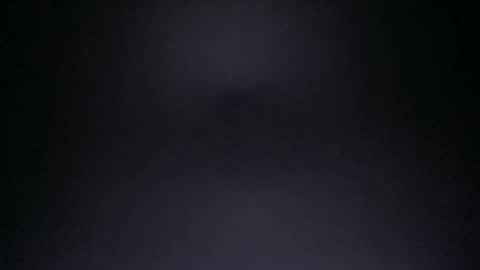 Melodie Sweet online show from 12/17/25, 09:04