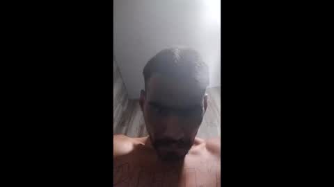 Yeske52 online show from 04/26/26, 06:55