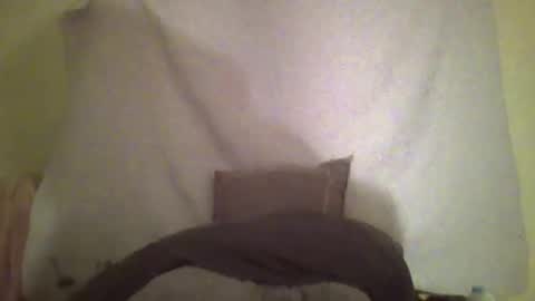 Mel LIkes to Play online show from 10/25/25, 06:54