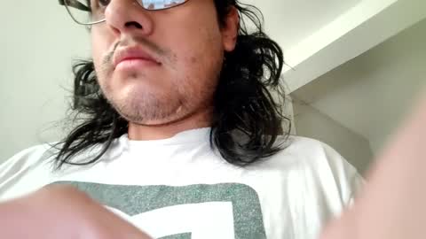 meltingdab online show from 03/09/25, 07:05