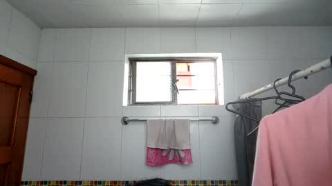 meltingdab online show from 09/14/25, 09:03