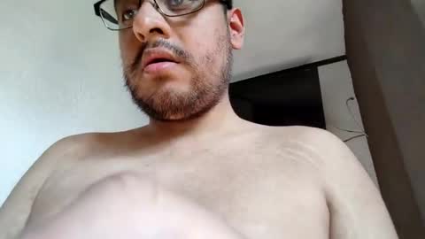 meltingdab online show from 10/18/25, 08:42