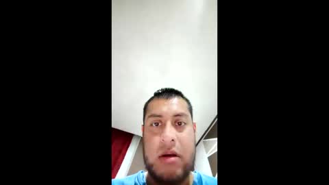 meltingdab online show from 10/21/25, 02:23