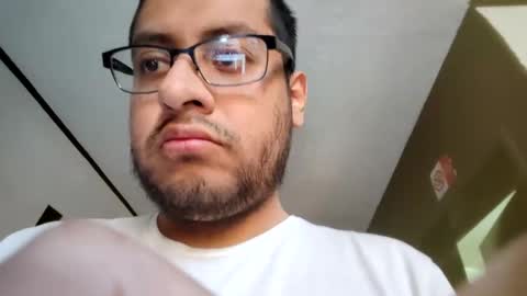 meltingdab online show from 10/29/25, 05:36