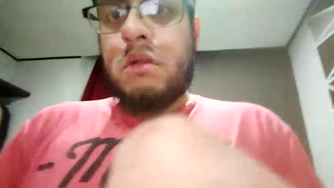 meltingdab online show from 11/22/25, 02:21