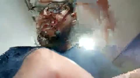 meltingdab online show from 11/27/25, 01:18