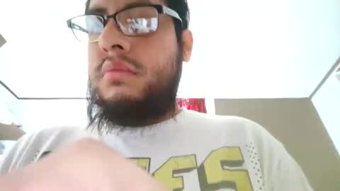 meltingdab online show from 01/08/26, 06:54