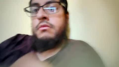 meltingdab online show from 02/05/26, 10:47