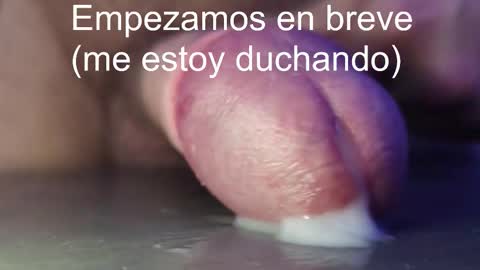 Ms online show from 10/26/25, 03:34