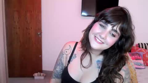 Mel online show from 04/19/26, 08:11