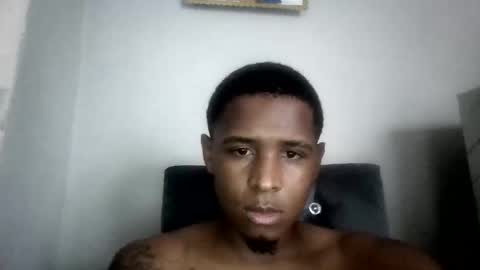 melvin961p online show from 05/15/26, 04:36