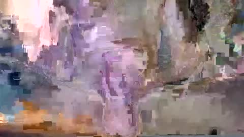 Mel online show from 04/29/26, 04:22