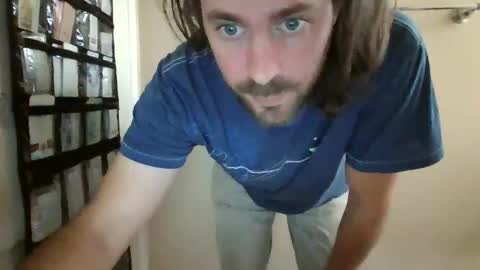 melxiss online show from 11/21/25, 08:40