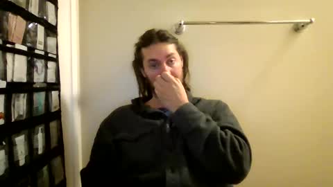 melxiss online show from 11/23/25, 04:01