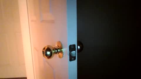 melxiss online show from 11/28/25, 08:06