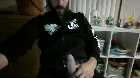 melxiss online show from 12/18/25, 02:01