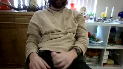 melxiss online show from 01/18/26, 06:23