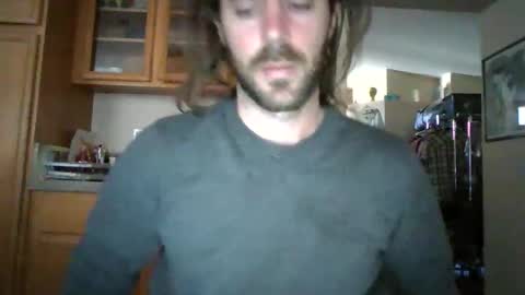 melxiss online show from 02/22/26, 04:49