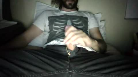 melxiss online show from 03/13/26, 01:45