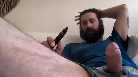 melxiss online show from 05/05/26, 11:46