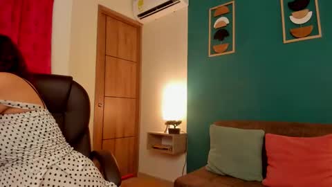 Mely online show from 01/18/26, 11:41