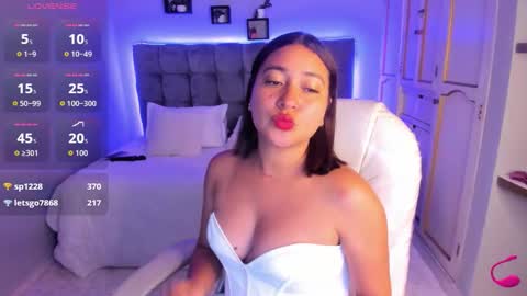 MELY online show from 01/14/26, 04:40