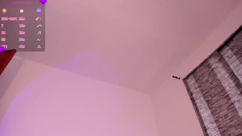    online show from 10/17/25, 11:35