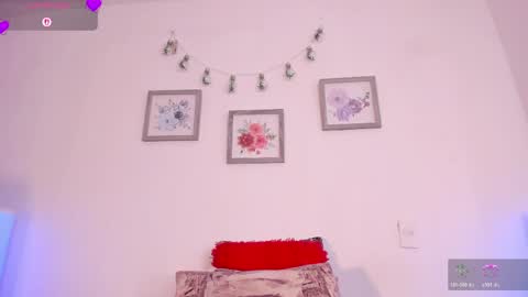    online show from 03/30/26, 12:50