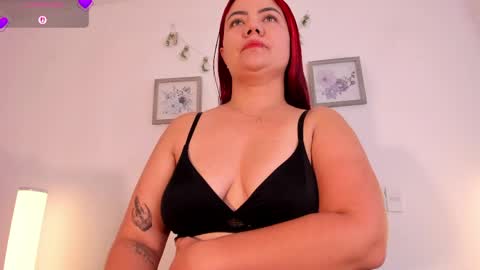    online show from 04/04/26, 12:24