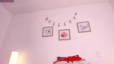    online show from 04/22/26, 12:28