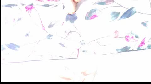 Snapshot of melydoll_ chatting on 05/27/26, 07:11 Maelly online show from 05/27/26, 07:11