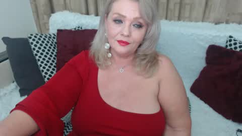 melyssamilfxxx online show from 01/09/25, 06:15