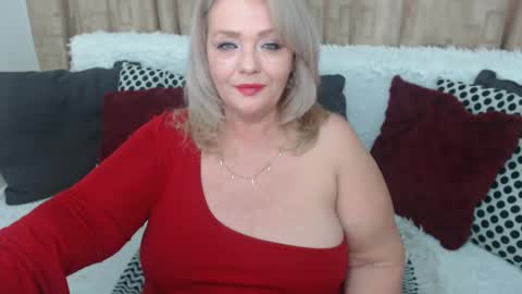 melyssamilfxxx online show from 01/18/25, 06:13