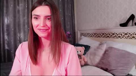 melyssas online show from 09/24/25, 07:33